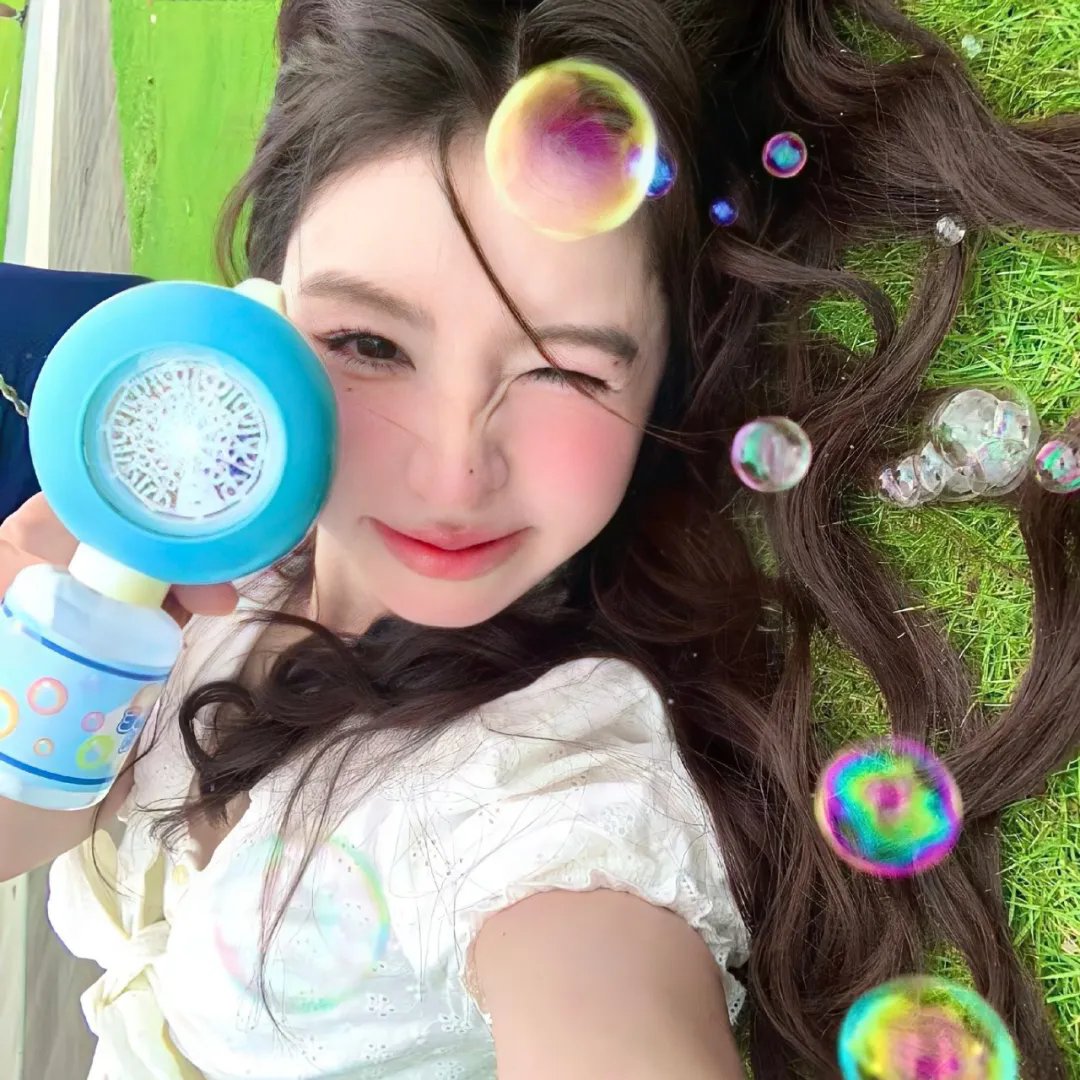 怪物小王子 新作SP