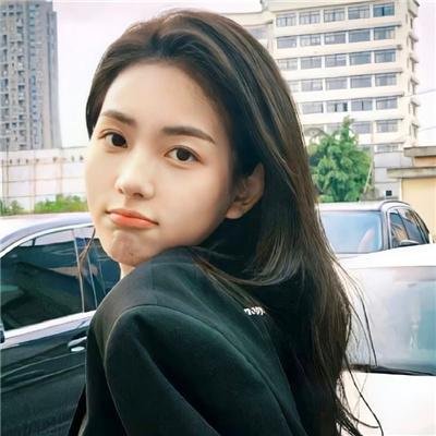 漫过思念的河流