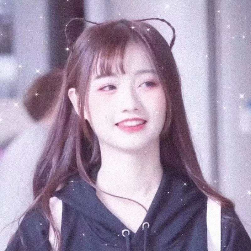 动态漫画·我家师父超凶哒