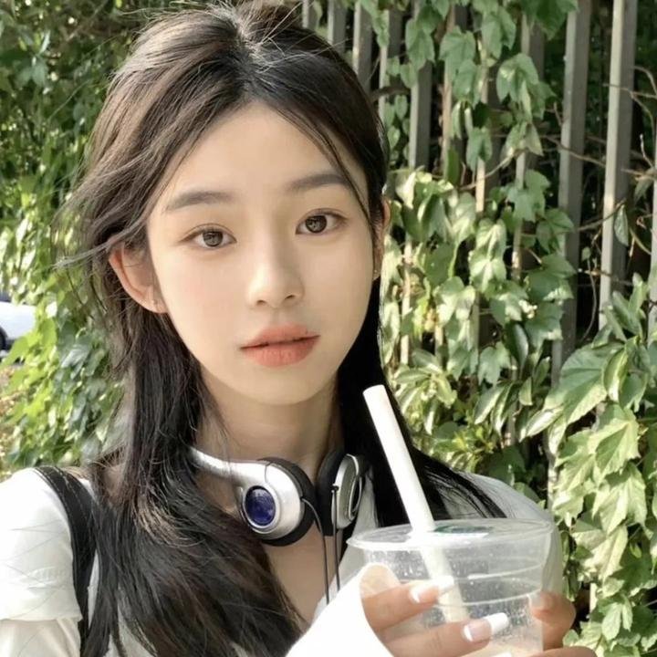 速度与激情之A2狂飙