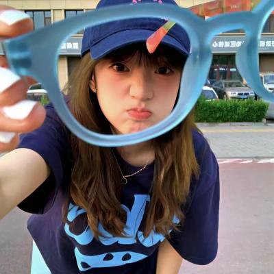 正义红师 粤语版