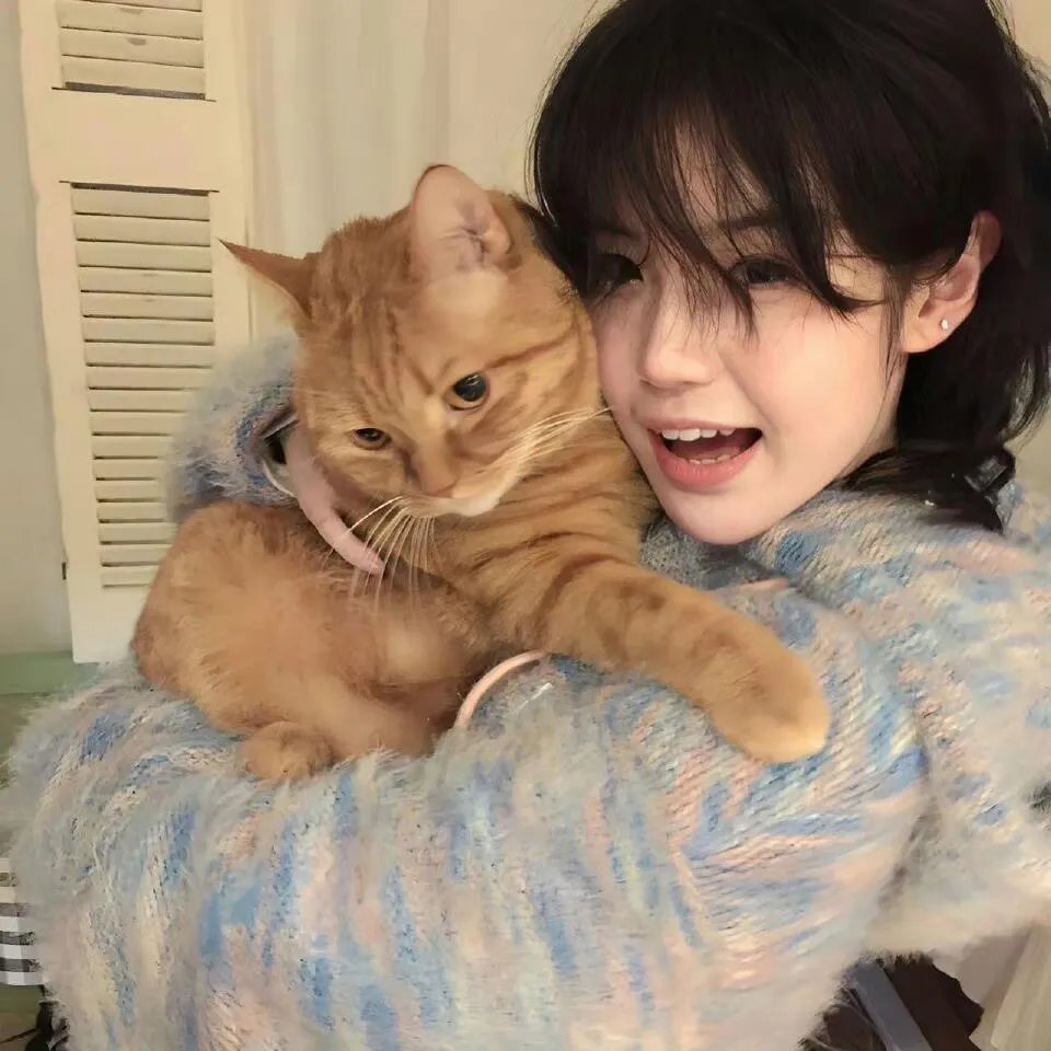 尽管如此，他们还是说想结婚