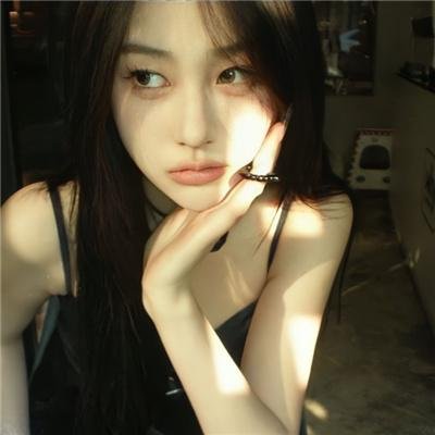 近代豪侠传粤语