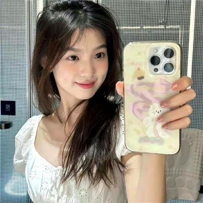 一个母亲的复仇