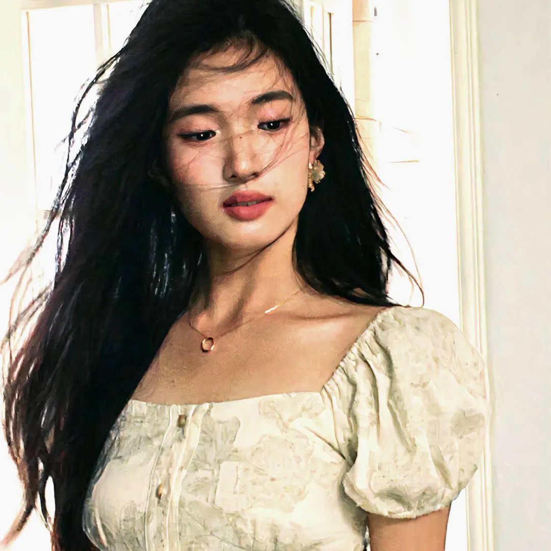 错将旧月当新月