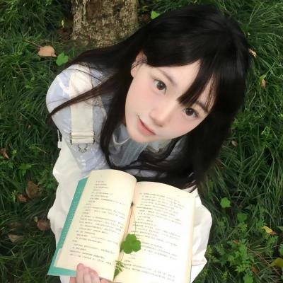 穿越都市我成了三岁老祖宗