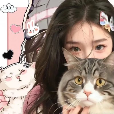 乐活姐妹：怪诞冒险第一季