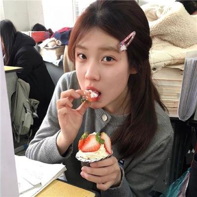 狄仁杰之无头神将