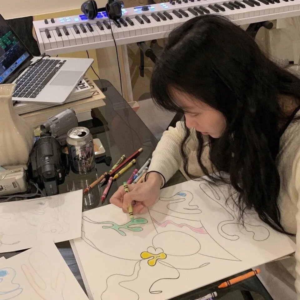 舞蹈风暴第二季