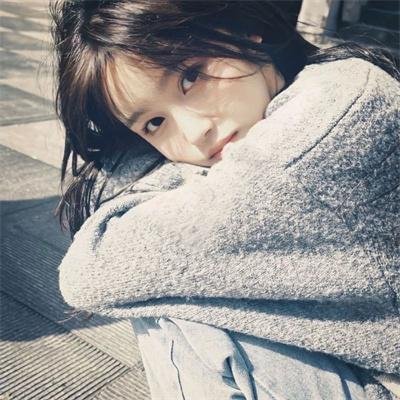 七魔剑支配天下